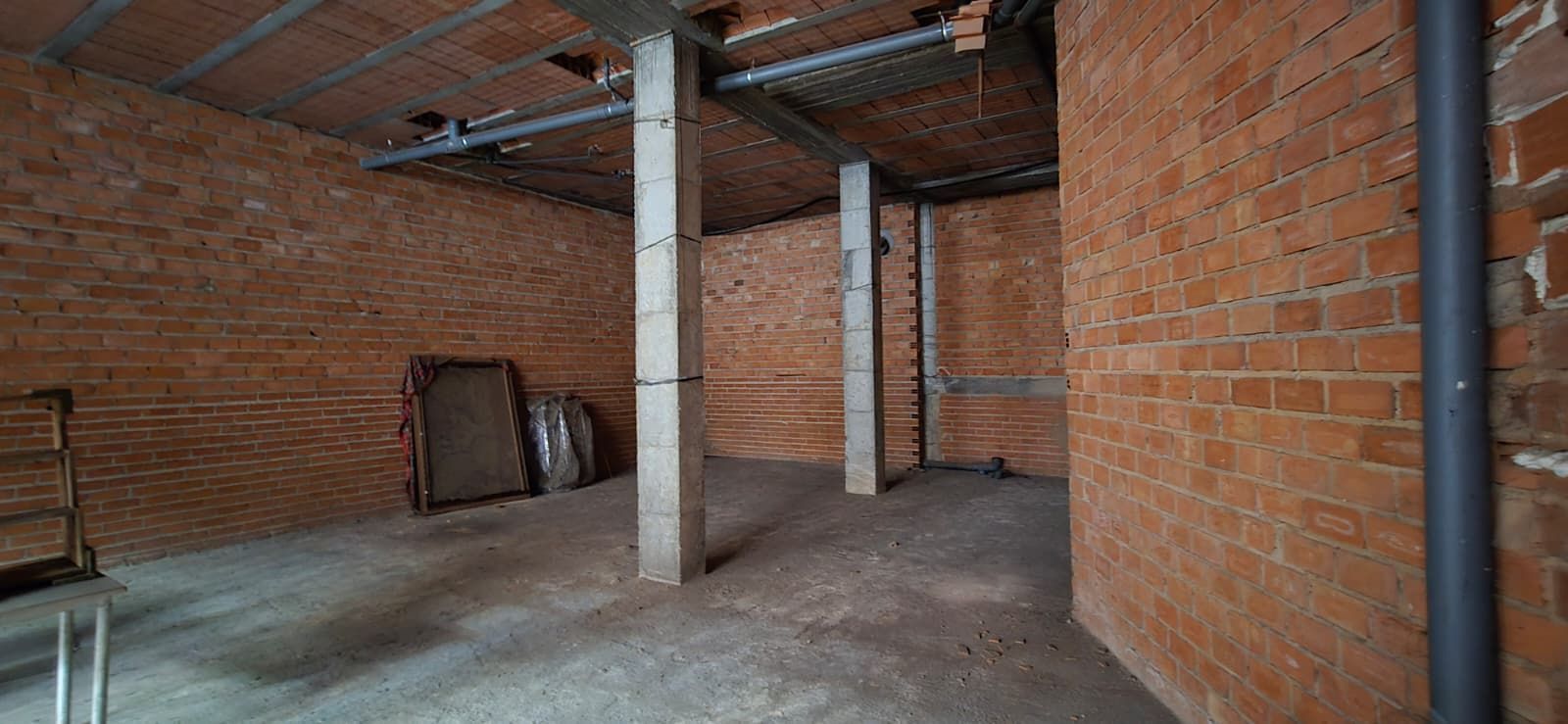 Venta Local comercial en Puertollano