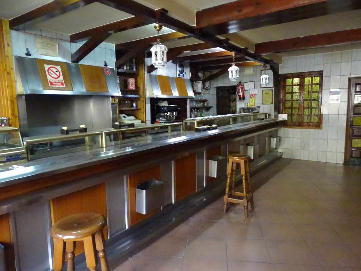 Venta de suelo no urbanizado