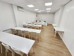 Local en Venta en Centro, Ciudad Real, 5 dormitorios
