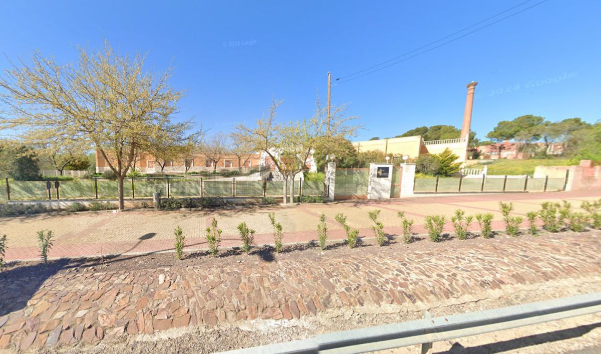 Negocios en Calzada De Calatrava, Calzada De Calatrava