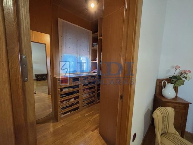 venta de chalet en Valdepeñas, NUEVO VALDEPEÑAS