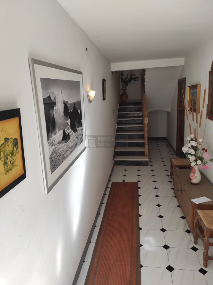 Casa 3 habitaciones, Duplex En buen estado Villanueva de Alcardete