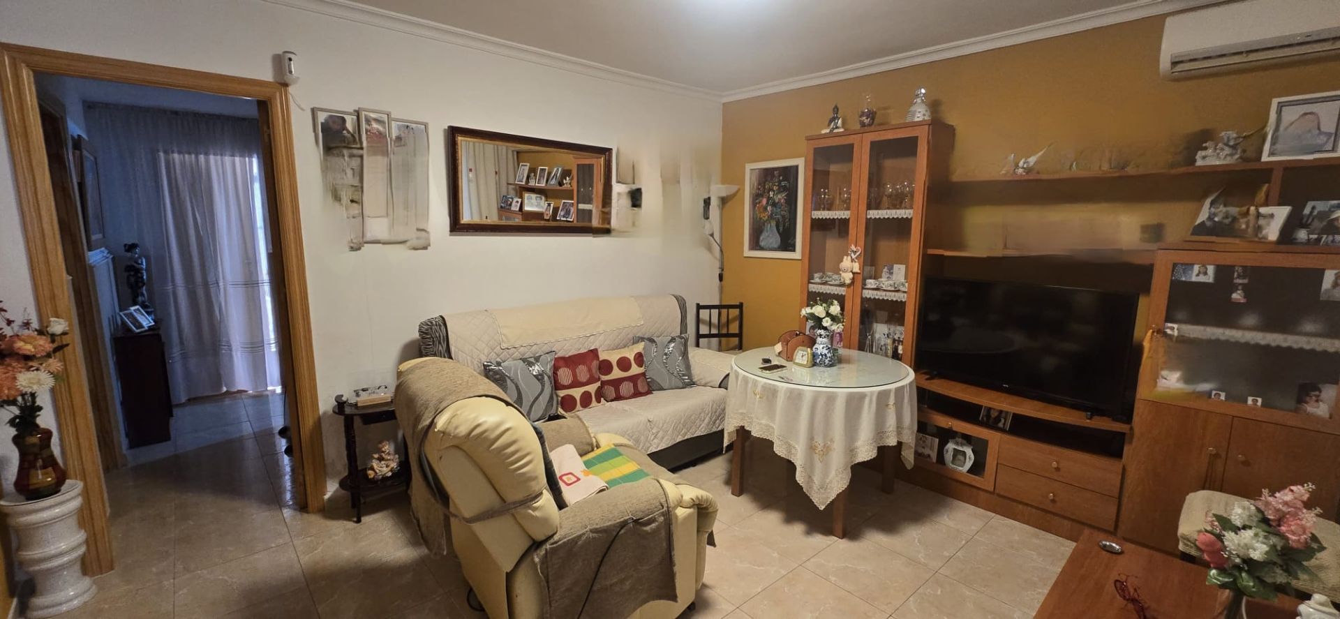Venta Casa / Chalet en Puertollano