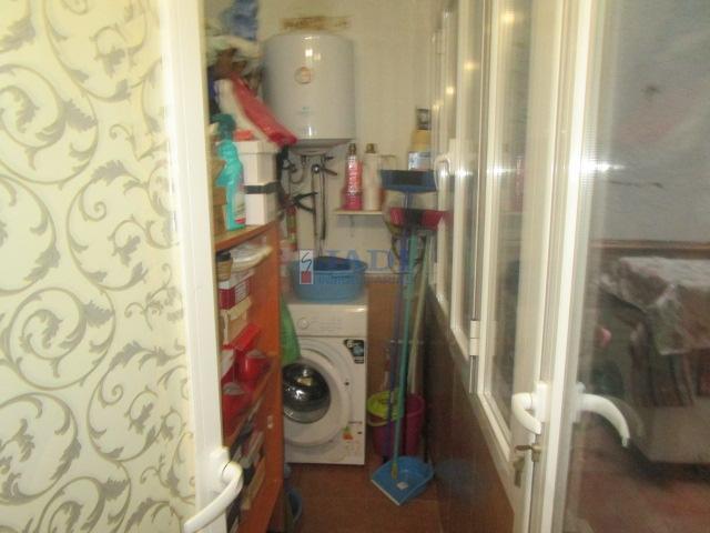 venta de piso en Valdepeñas, CENTRO