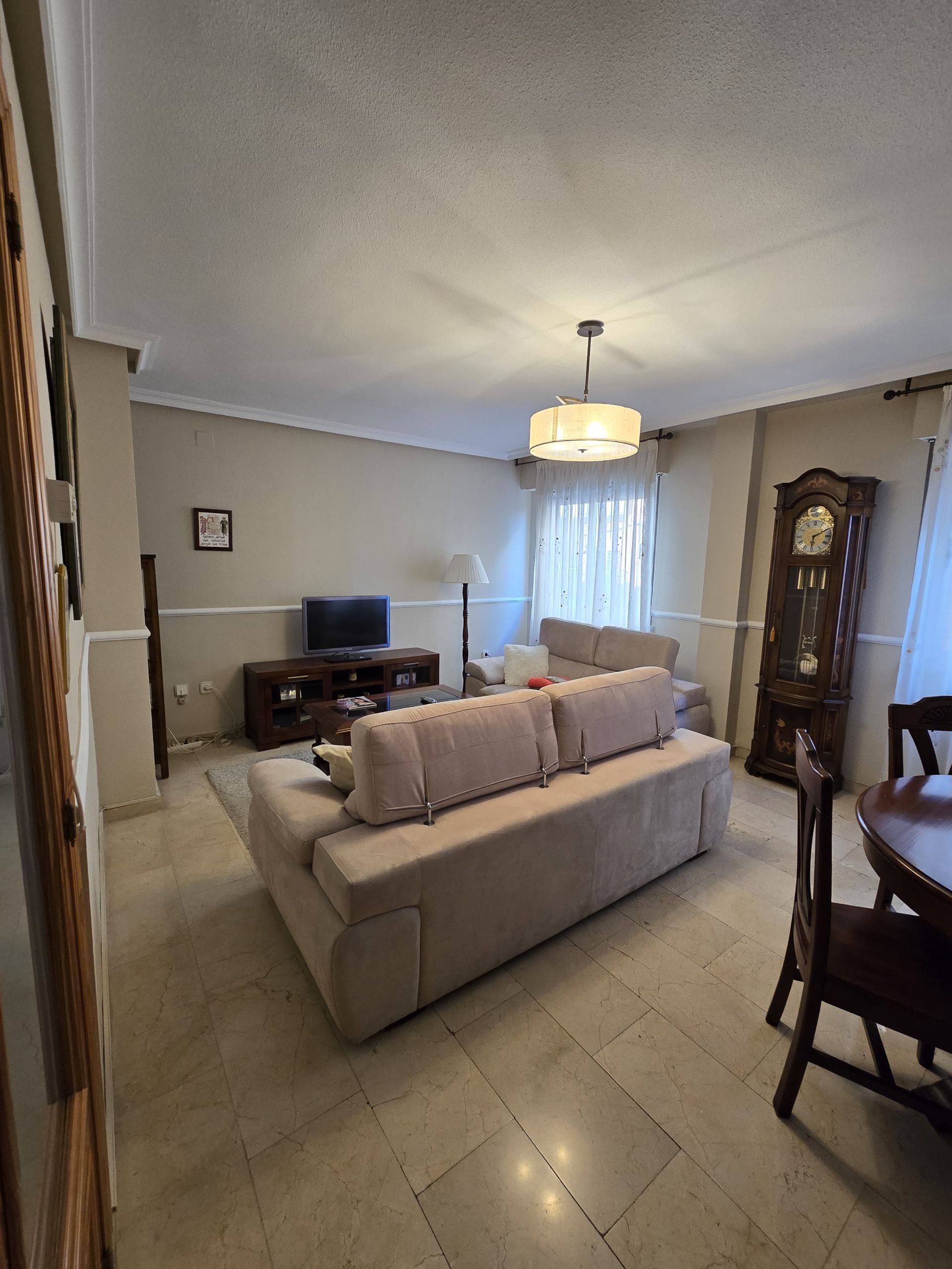 Venta Piso en Puertollano con Ascensor