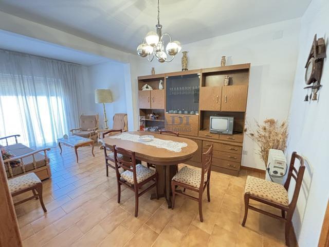venta de casa en Villamanrique, VILLAMANRIQUE