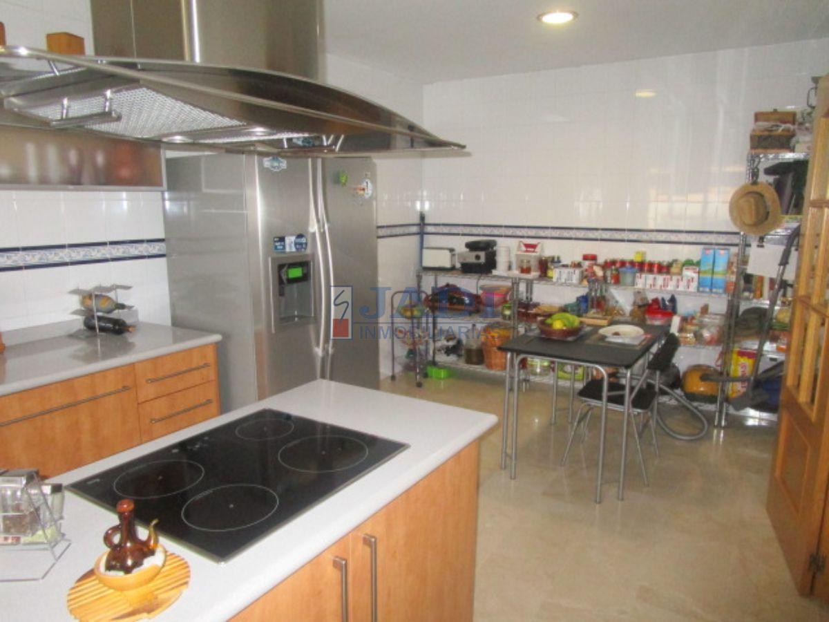 venta de casa en Valdepeñas, NUEVO VALDEPEÑAS