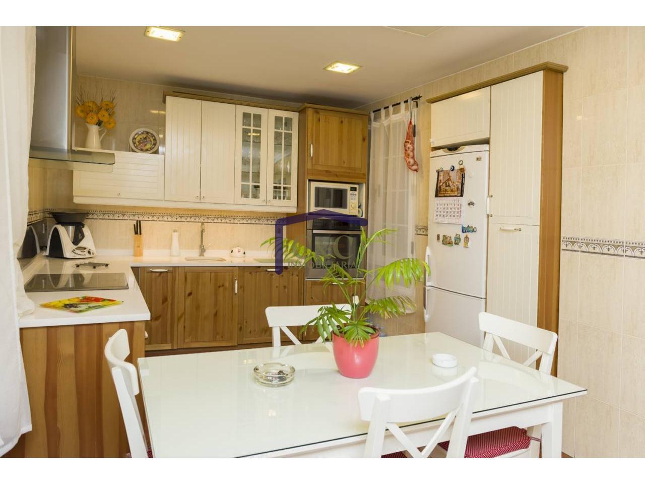 venta de casa en Manzanares, Manzanares