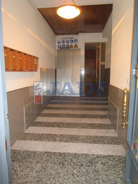 venta de piso en Valdepeñas, CENTRO