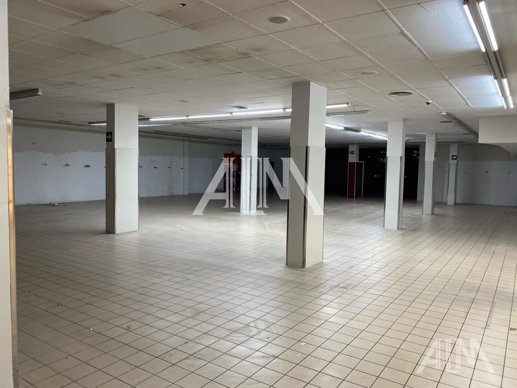 Alquiler Local Comercial Solana (La), Solana (La)