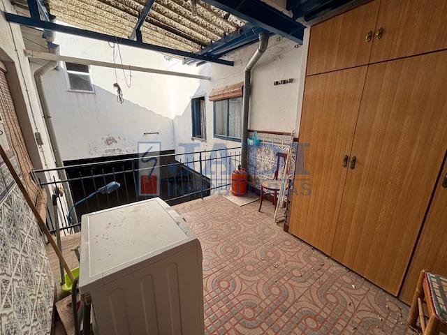 venta de casa en Valdepeñas, CENTRO