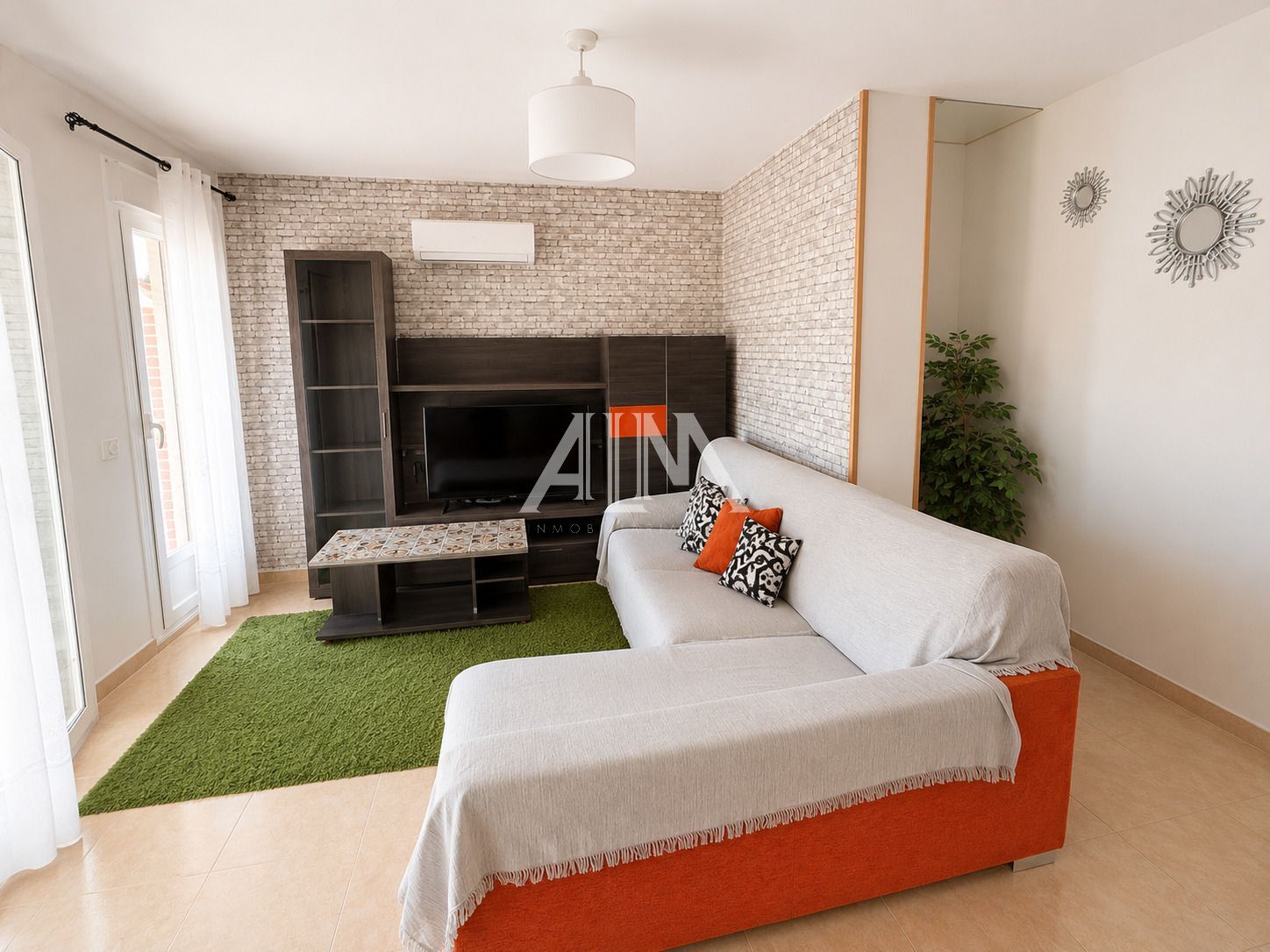 Venta Piso La Vereda, Manzanares