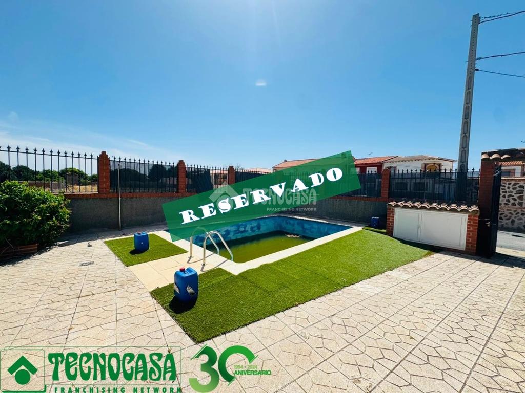 Terrenos en venta en Polán - Polán, 59.990 €, 44 m2, ref. 662181 en Polán
