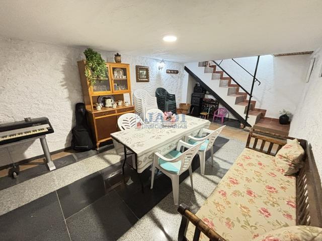 venta de casa en Valdepeñas, CAMPO