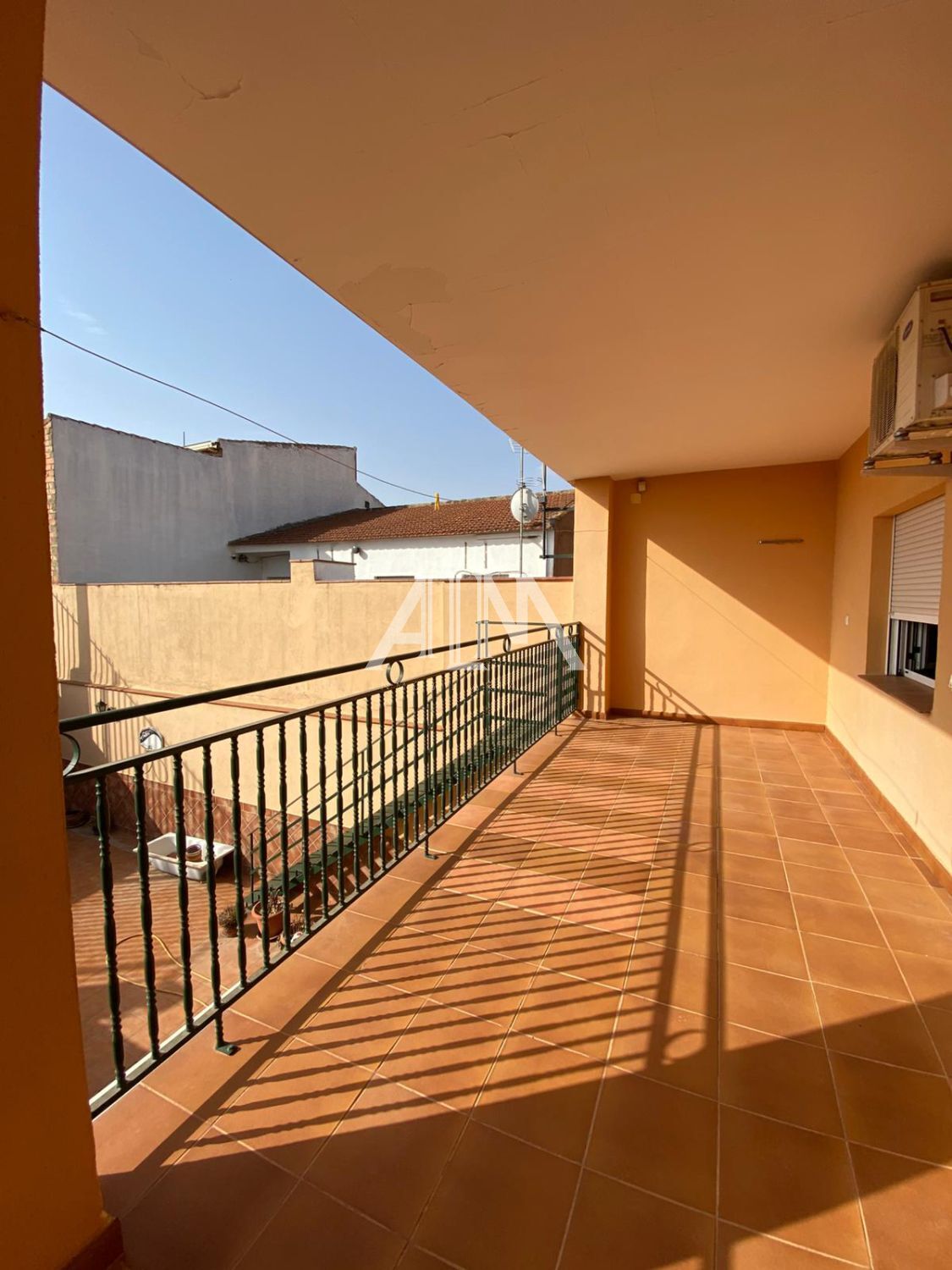 Venta Casa Divina Pastora, Manzanares