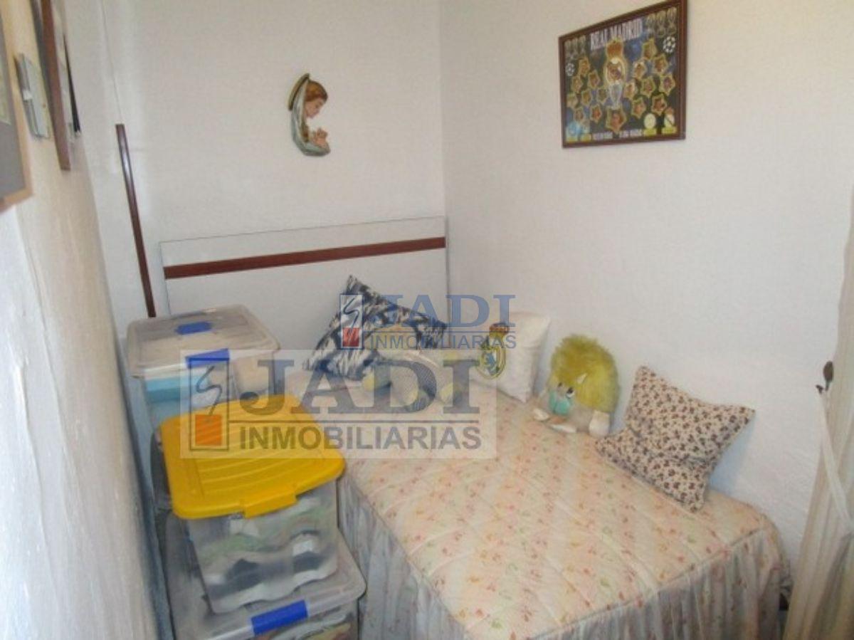 venta de casa en Valdepeñas, AVDA ESTUDIANTES