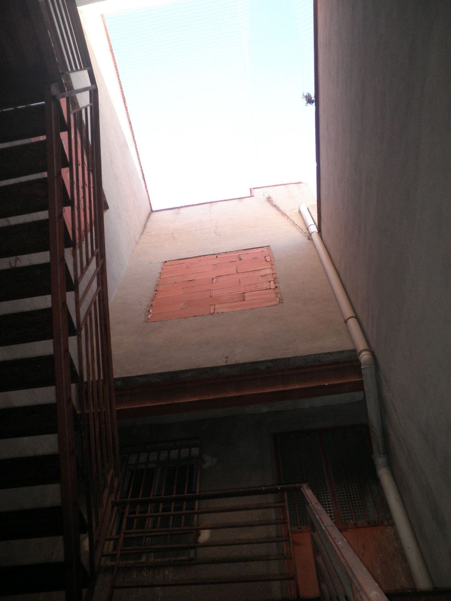Casa/Chalet pareado En Venta Calle Cadarso, Tomelloso
