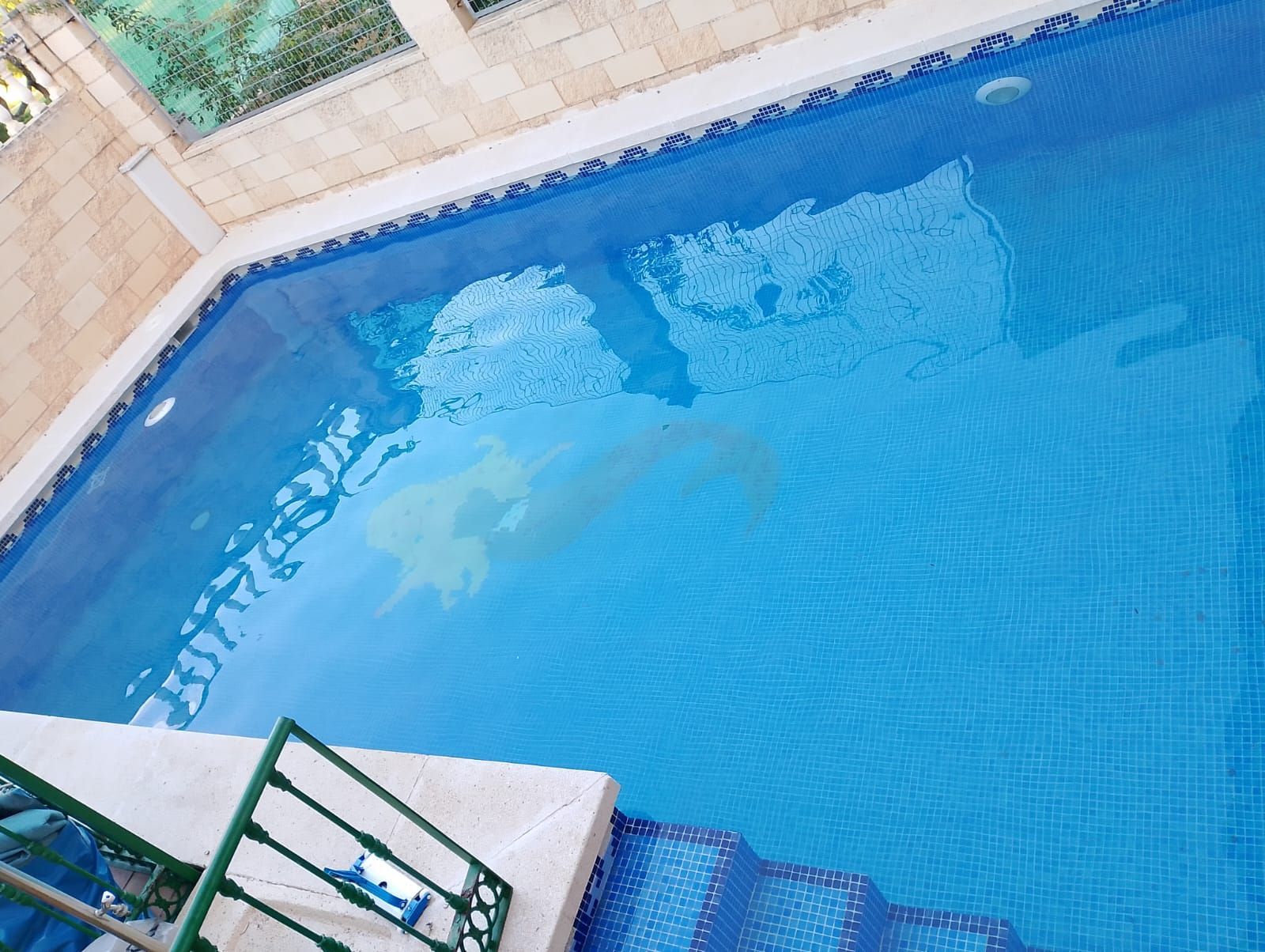 Venta Casa adosada en Argamasilla de...