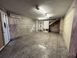 Ref.:1500, Local Comercial en Venta en Centro, Manzanares