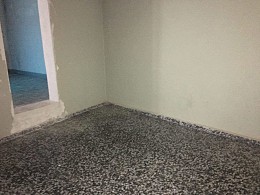 Casa en Venta en Centro, Manzanares, 3 dormitorios