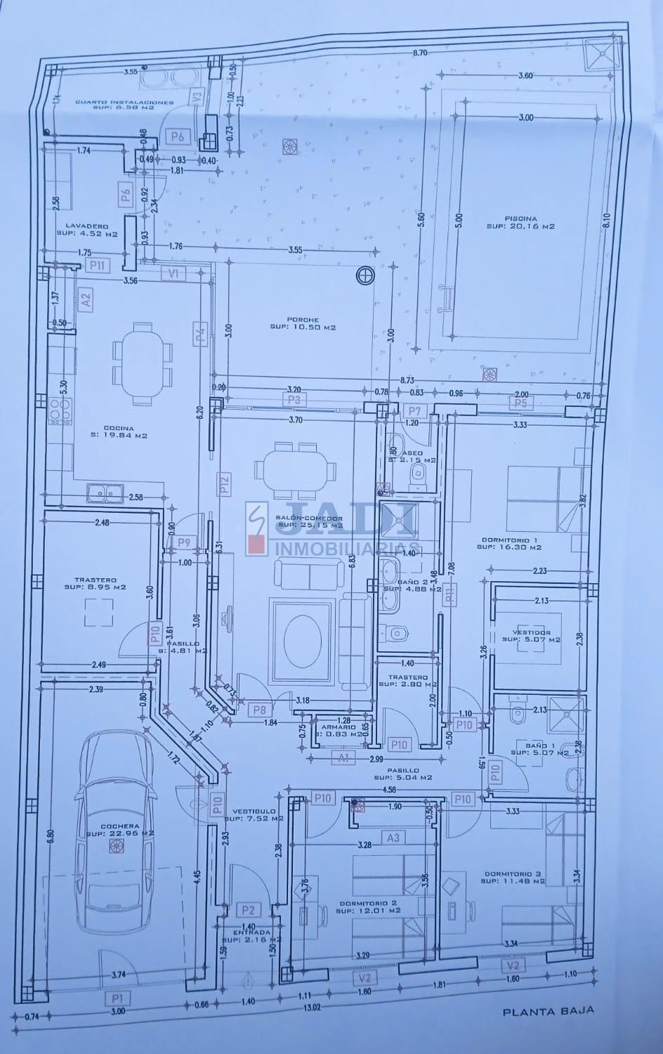 venta de terreno en Valdepeñas, VIRGEN DE LA CABEZA