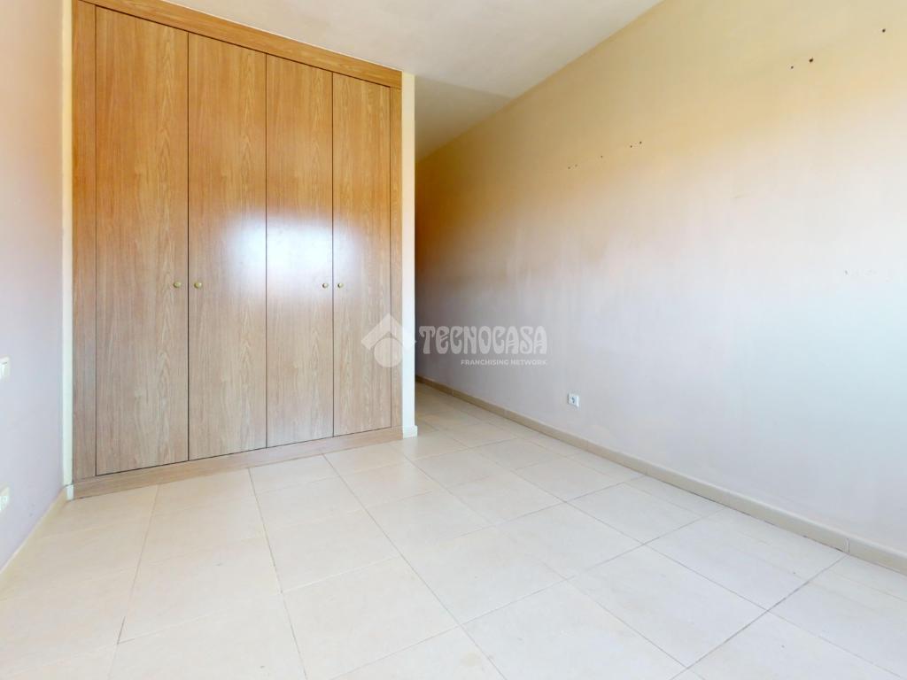 Casa en venta en Yebes - Valdeluz - Yebes - Valdeluz, 229.000 €, 168 m2, ref. 661266 en Yebes