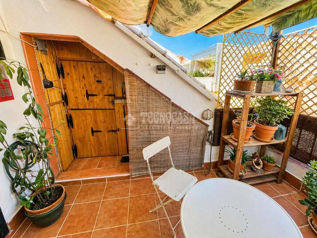 Piso en venta en Yuncos - Yuncos, 189.900 €, 100 m2, ref. 656023 en Yuncos