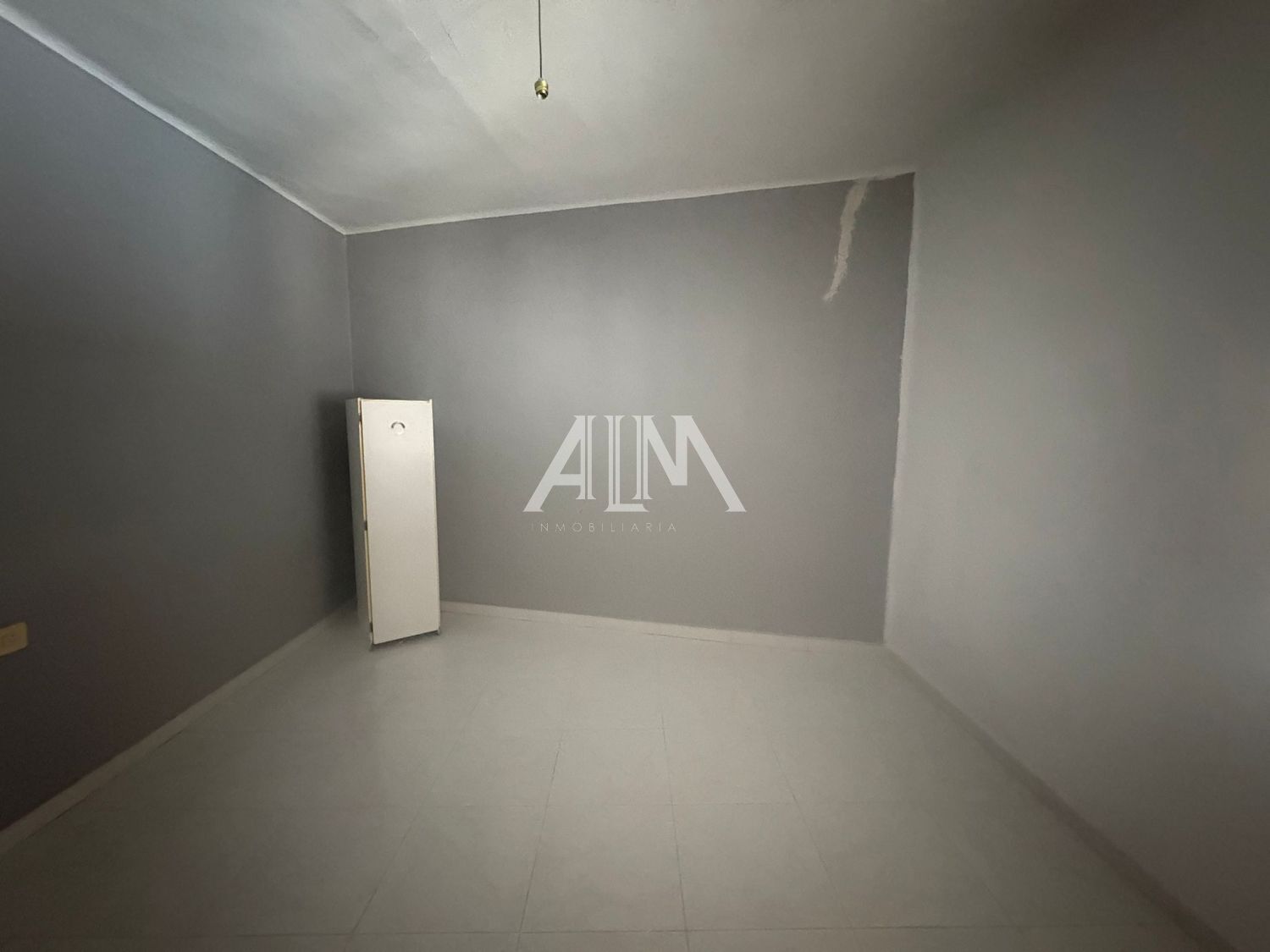 Venta Casa Centro - Altagracia, Manzanares