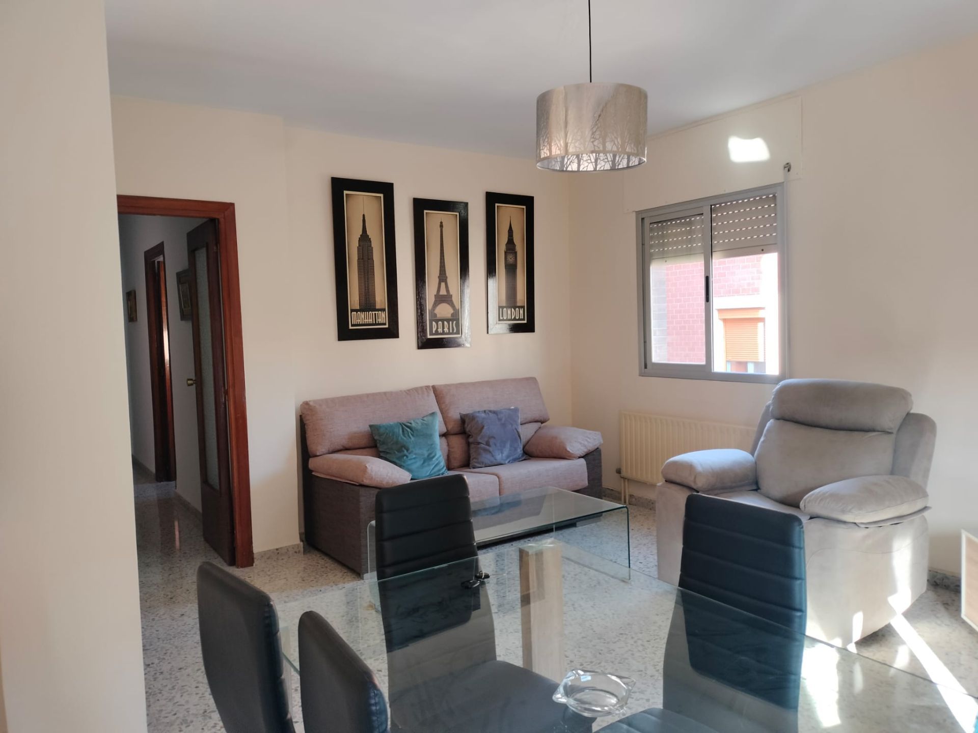Venta Casa / Chalet en Calzada de...