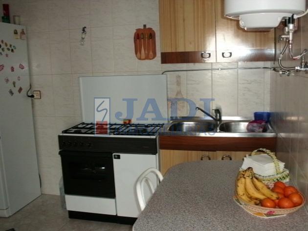 venta de casa en Viso del Marqués, CENTRO