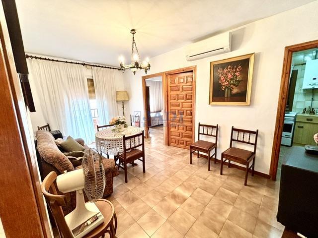 venta de casa en Villamanrique, VILLAMANRIQUE