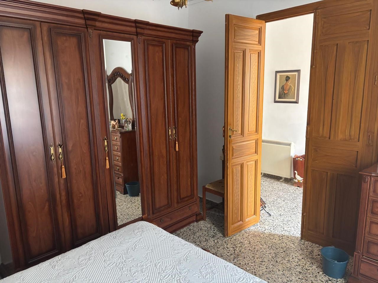 CASA DE PUEBLO