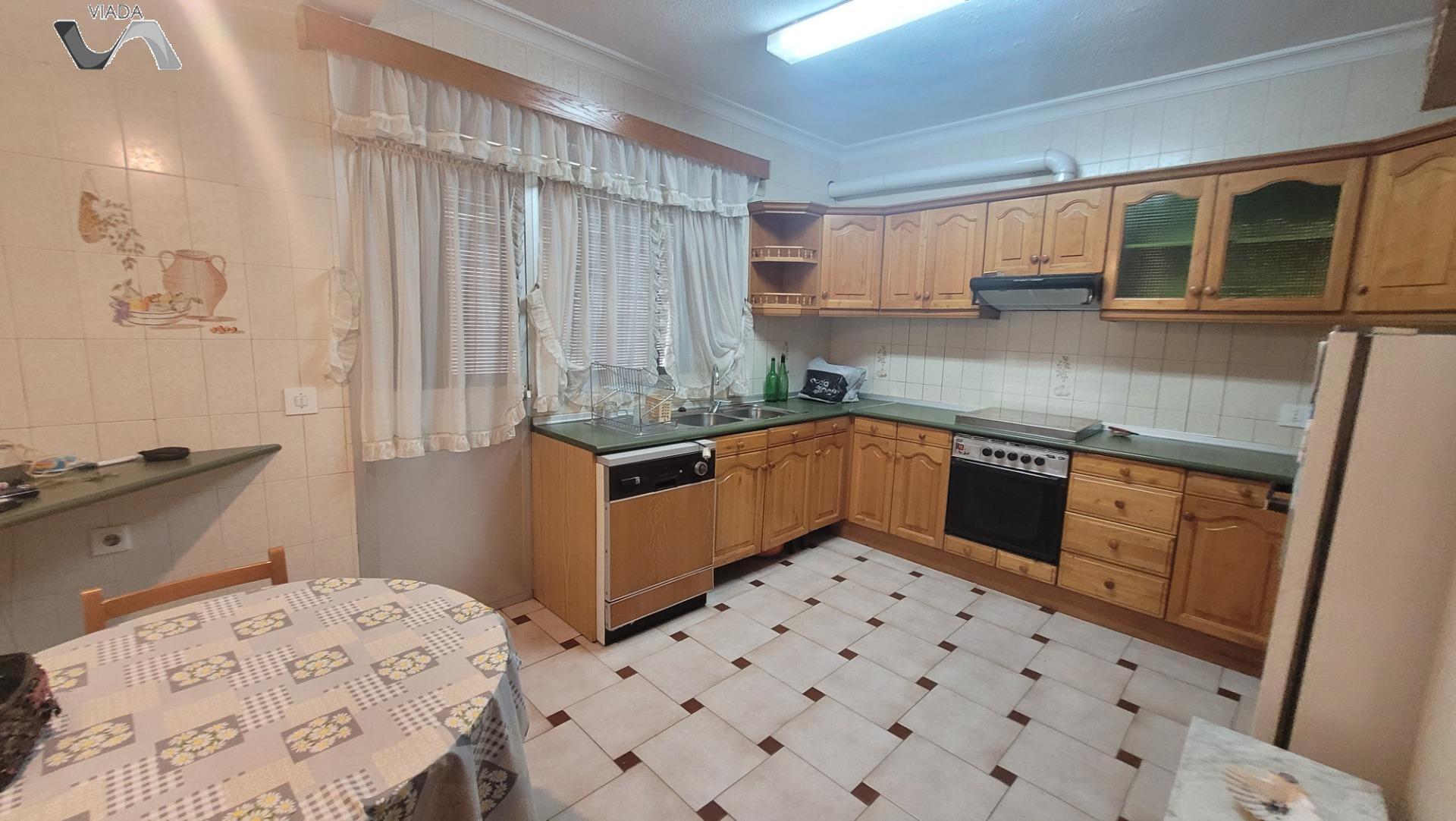 PISO DUPLEX