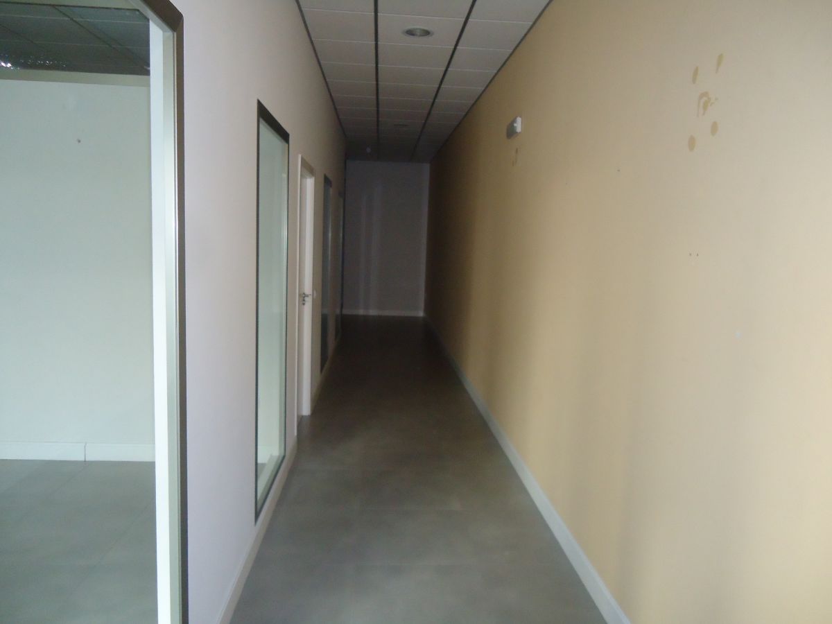 Venta Local Comercial Centro, Manzanares
