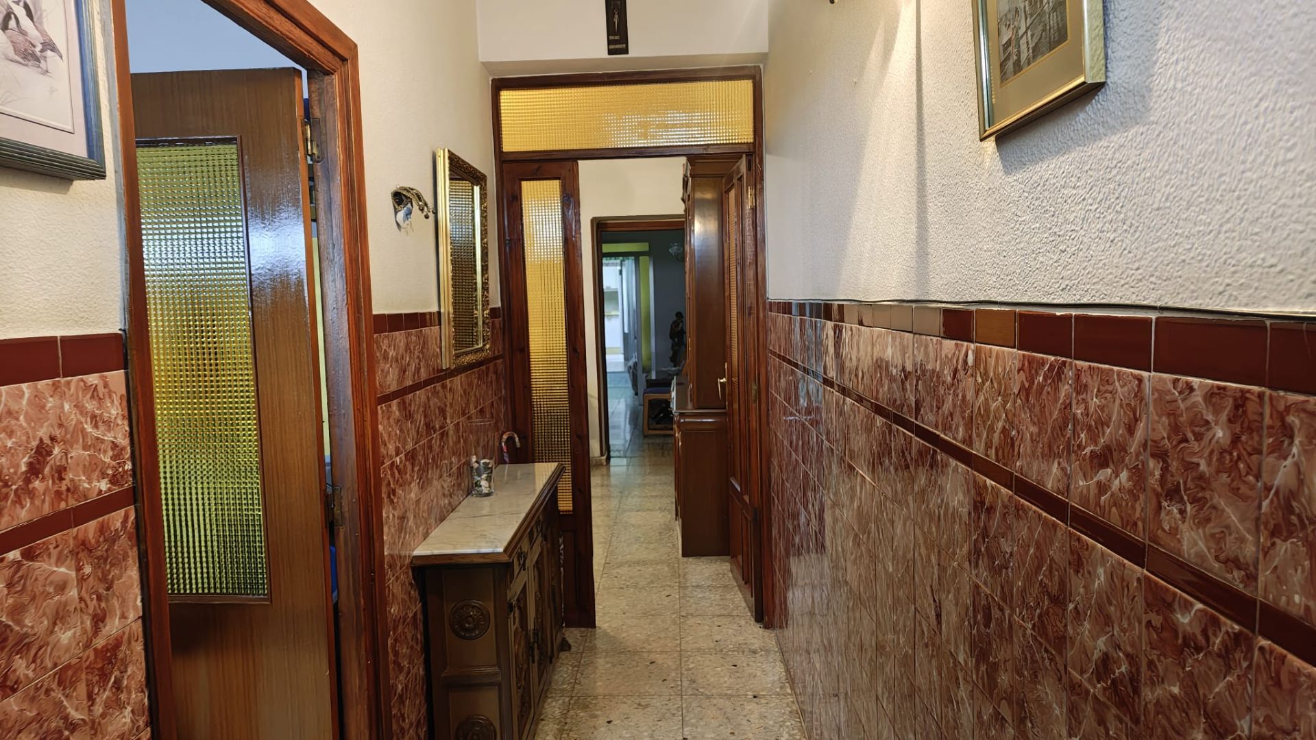 Venta Casa / Chalet en Puertollano...