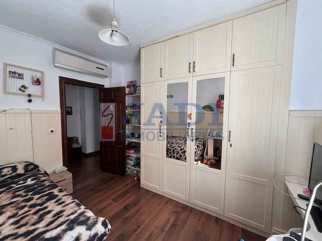 venta de casa en Valdepeñas, AVENIDA 1 DE JULIO