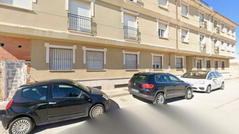 Vivienda en venta en calle Paloma 13620, Ciudad Real, Pedro Muñoz