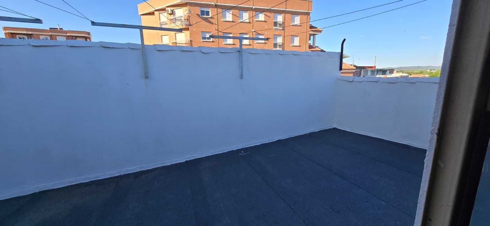 Venta Casa / Chalet en Argamasilla...