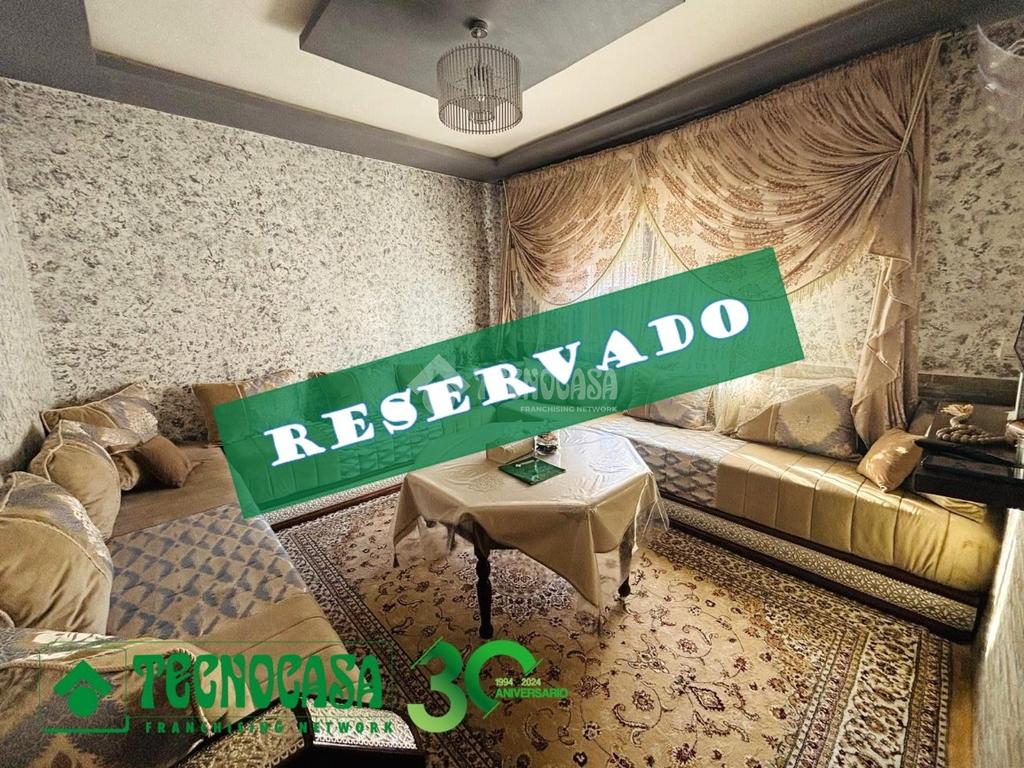 Casa en venta en Mocejón - Mocejón, 130.000 €, 126 m2, ref. 663227 en Mocejón