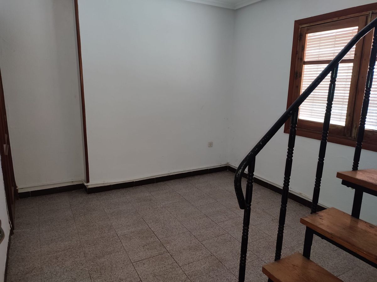 Casa en Torrenueva, Torrenueva