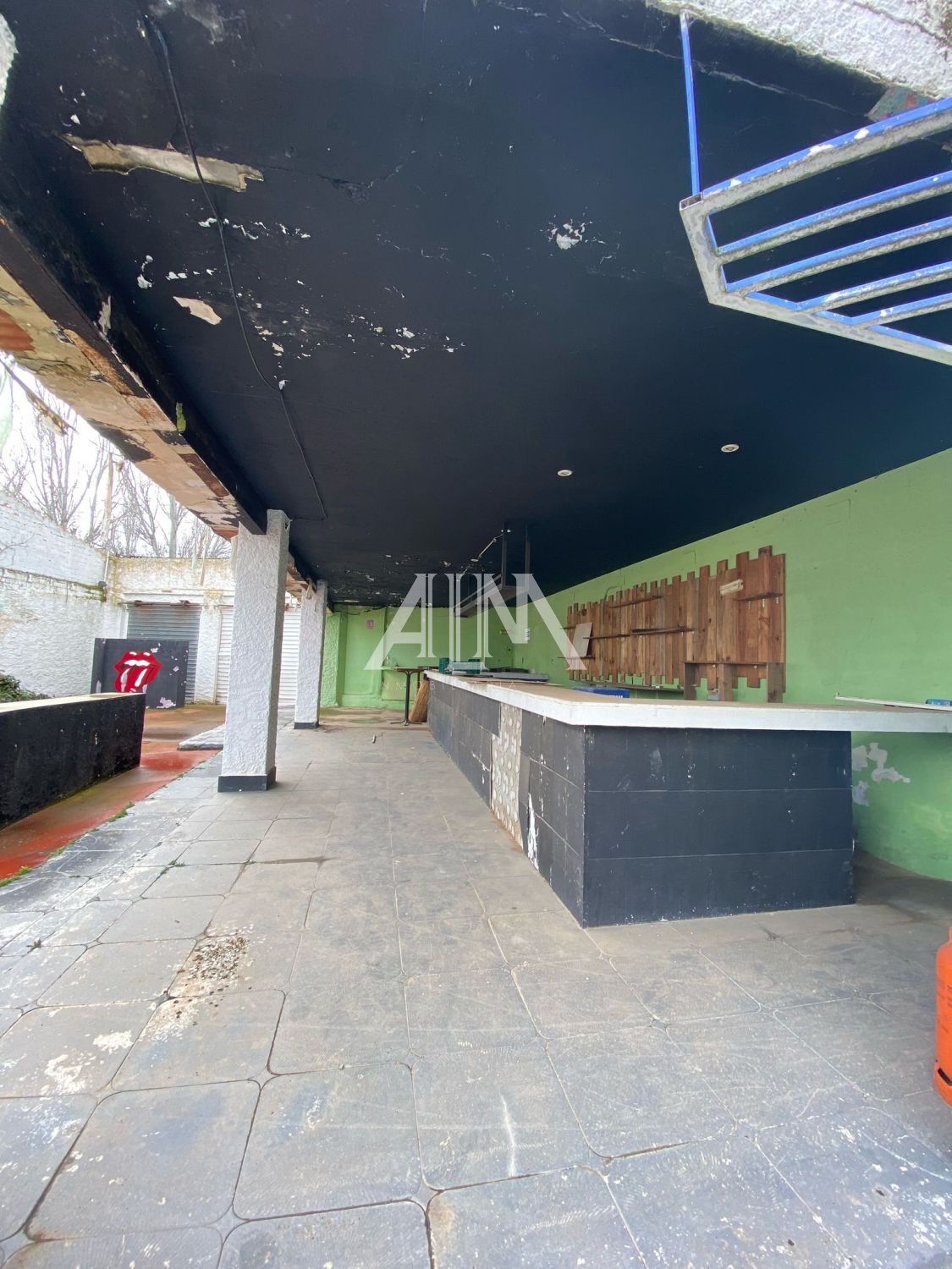 Alquiler Local Comercial Membrilla, Membrilla