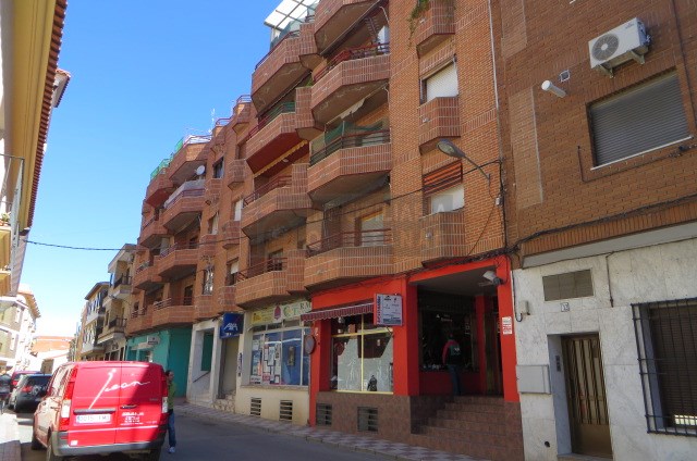 Local comercial En buen estado Quintanar de la Orden