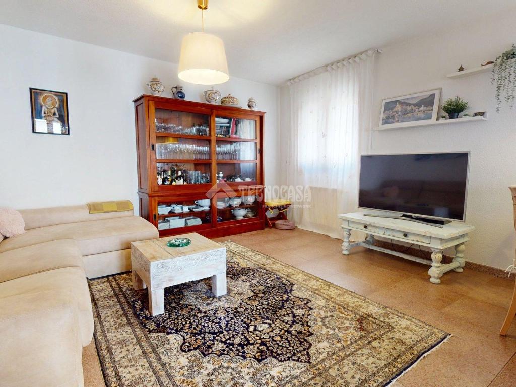 Casa en venta en Horche - Horche, 252.000 €, 258 m2, ref. 660557 en Horche