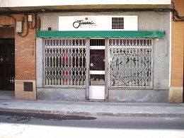 Local en Venta en Centro, Ciudad Real, 1 dormitorio