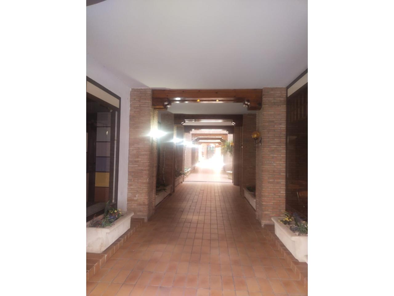 Piso en venta en Daimiel