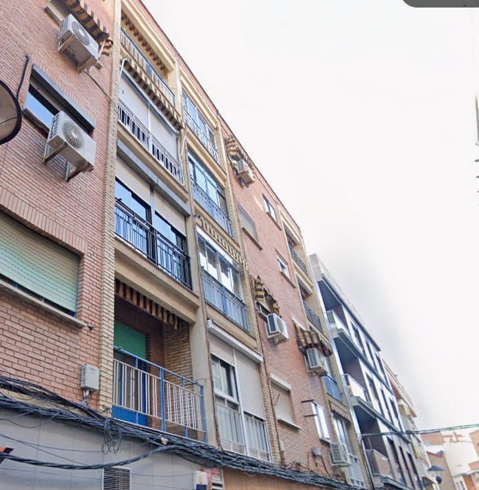 OFERTA EXCLUSIVA - PISO CENTRICO