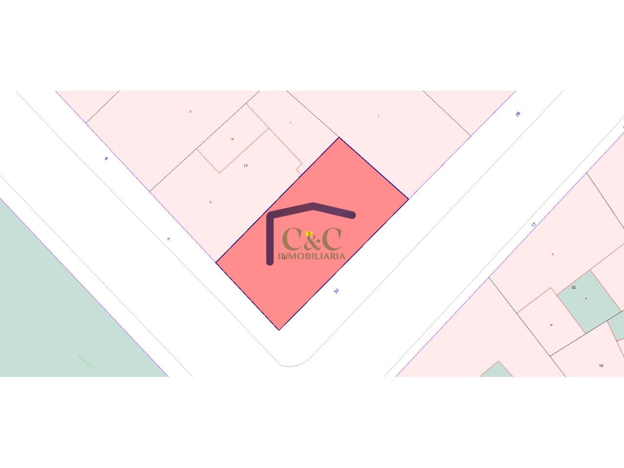 venta de local en Manzanares, Divina pastora