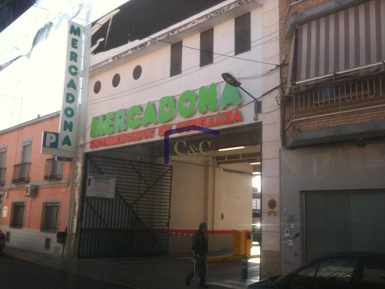 venta de local en Manzanares, La paz