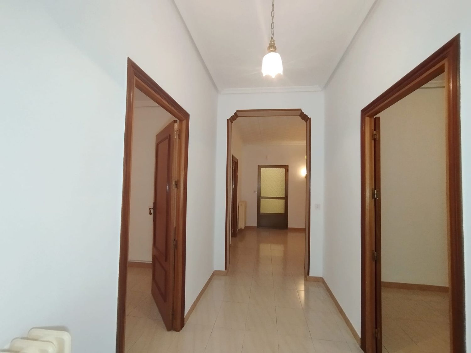 Casa/Chalet pareado En Venta NUEVA, Tomelloso