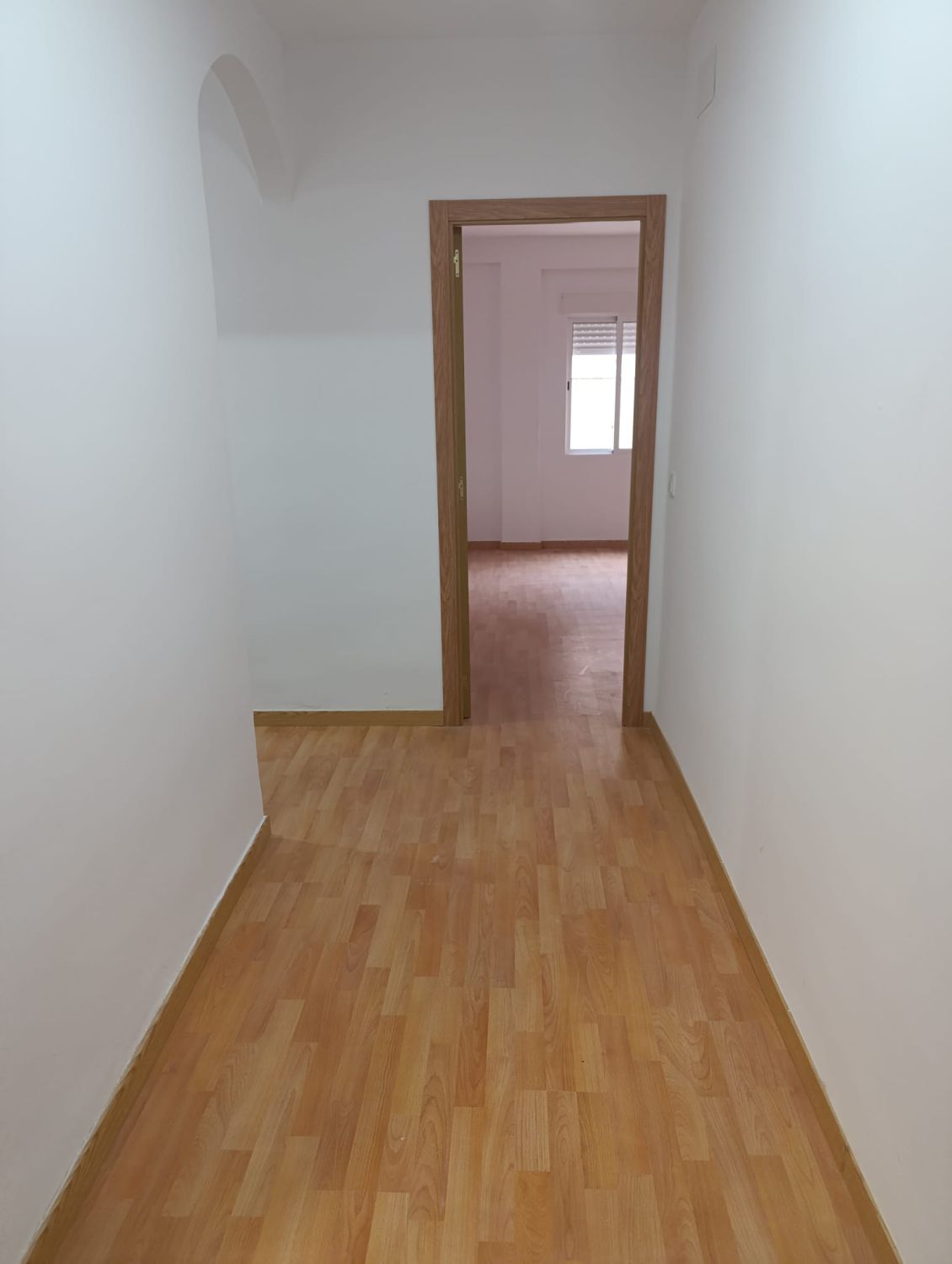 Piso en Valdepeñas, San Marcos